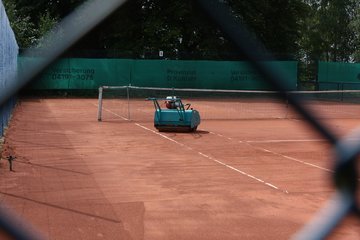 Bild 3 - 13.HSP - 2010